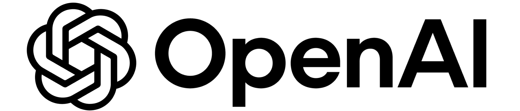 OpenAI